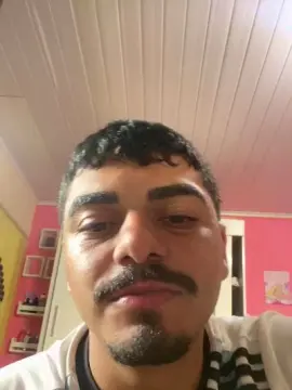 Cam4 Sex Chat of luxuryjared