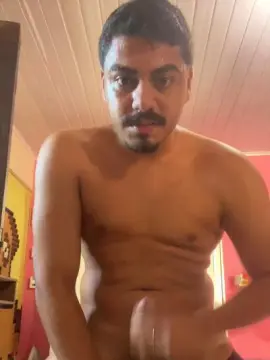 Cam4 Sex Cam of luxuryjared