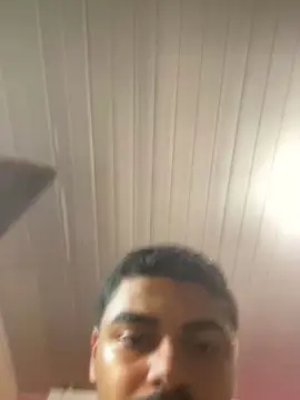 Cam4 Watch Live Sex Cams of luxuryjared