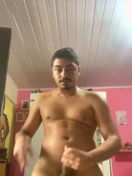 Cam4 Adult Webcam of luxuryjared