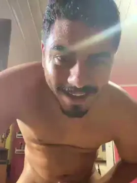 Cam4 Adult Webcams of luxuryjared
