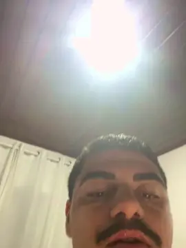 Cam4 Live Sex Cam of luxuryjared