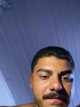 Cam4 Sex Chat of luxuryjared