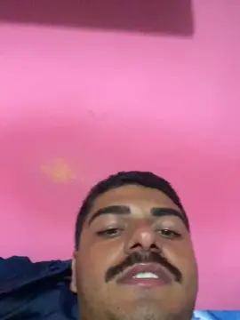 Cam4 Live Porn of luxuryjared