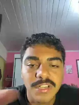 Cam4 Free Porn Cam of luxuryjared