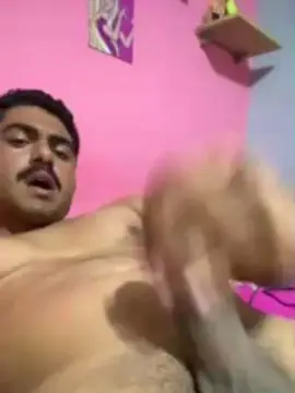 Cam4 Nude Webcam of luxuryjared