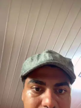 Cam4 Best live sex cam show of luxuryjared