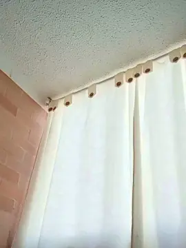 Cam4 Best live sex cam show of martinejones