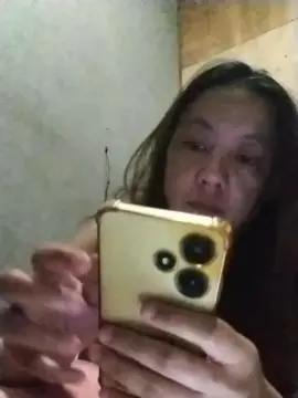 Cam4 Adult Webcams of sexy_gale