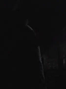 Cam4 Sex Cam of teo323