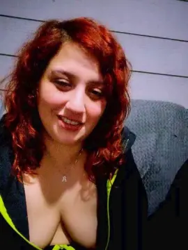Cam4 Live Sex of Andreeydiego26