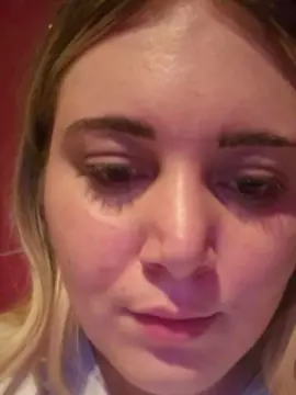 Cam4 Free Porn Cam of Candylove98