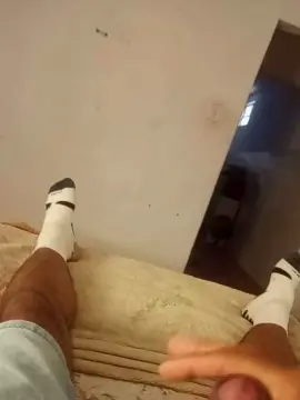 Cam4 Private Sex Chat of DanSP9090