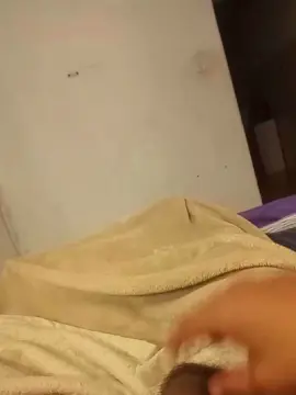 Cam4 Live Porn of DanSP9090