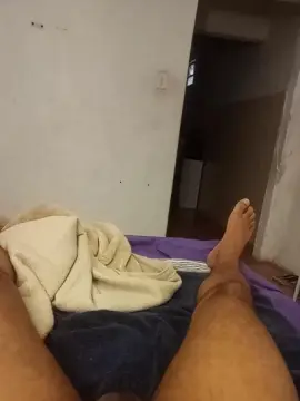 Cam4 Sex Cam of DanSP9090