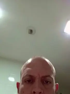 Cam4 Live Sex Cam of Jarro88
