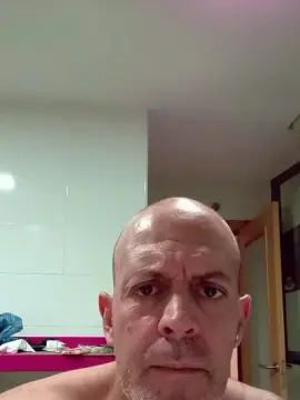Cam4 Live Sex of Jarro88