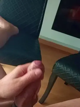 Cam4 Watch Live Sex Cams of Jarro88