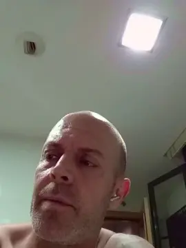 Cam4 Adult Webcam of Jarro88