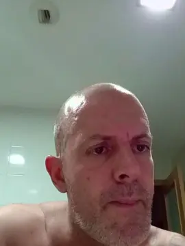 Cam4 Adult Webcams of Jarro88