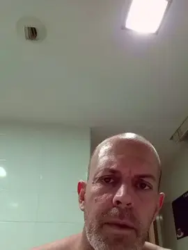 Cam4 Nude Webcam of Jarro88
