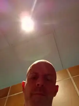 Cam4 Live Sex Cam of Jarro88
