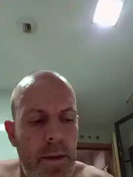 Cam4 Sex Cam of Jarro88