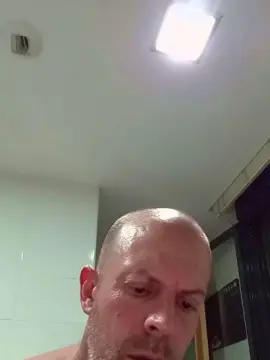 Cam4 Sex Cam of Jarro88