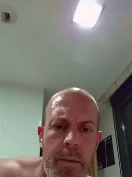 Cam4 Live Sex of Jarro88