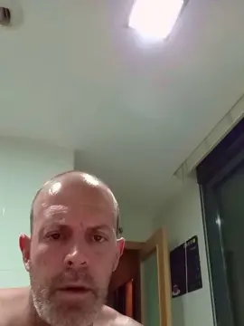 Cam4 Free Live Porn of Jarro88