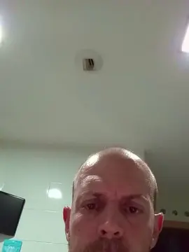 Cam4 Free Live Porn of Jarro88