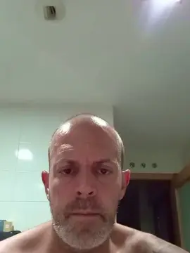 Cam4 Best Webcam of Jarro88