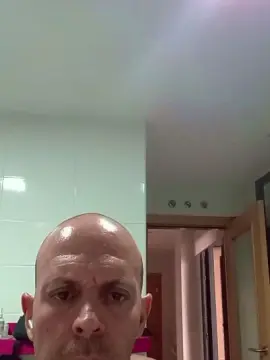 Cam4 Free Porn Cam of Jarro88