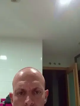 Cam4 Live Porn of Jarro88