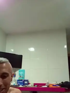 Cam4 Live Sex Cam of Jarro88