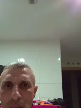 Cam4 Watch Live Sex Cams of Jarro88