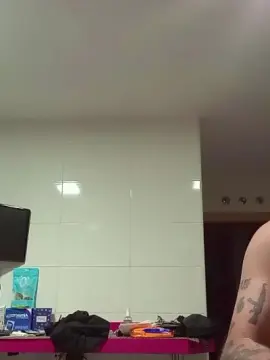 Cam4 Free Porn Cam of Jarro88