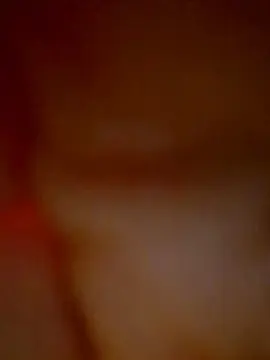 Cam4 Free Live Porn of Lynfinity24