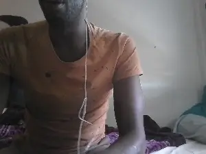 Cam4 Free Porn Cam of Malik75Cooper