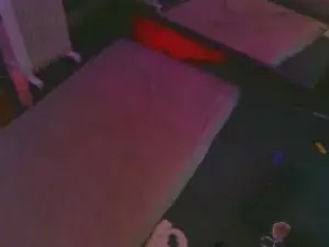 Cam4 Watch Live Sex Cams of Misters