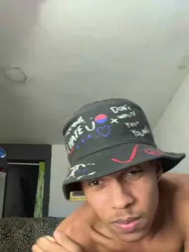 Cam4 Free Porn Cam of NovinhosCarioca