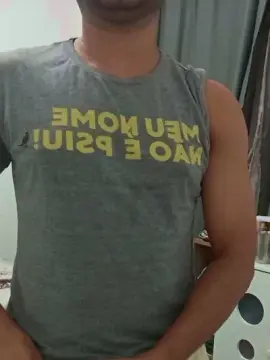 Cam4 Live Sex of RoMarinheiro