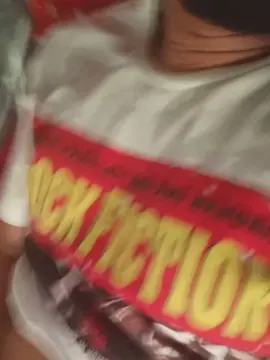 Cam4 Sex Cam of Sicilyct