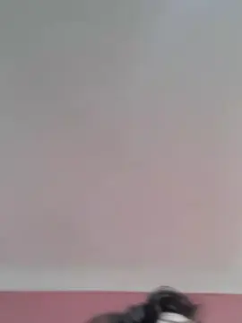 Cam4 Private Sex Chat of Tu_gotika69