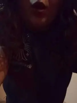 Cam4 Free Porn Cam of Tu_gotika69