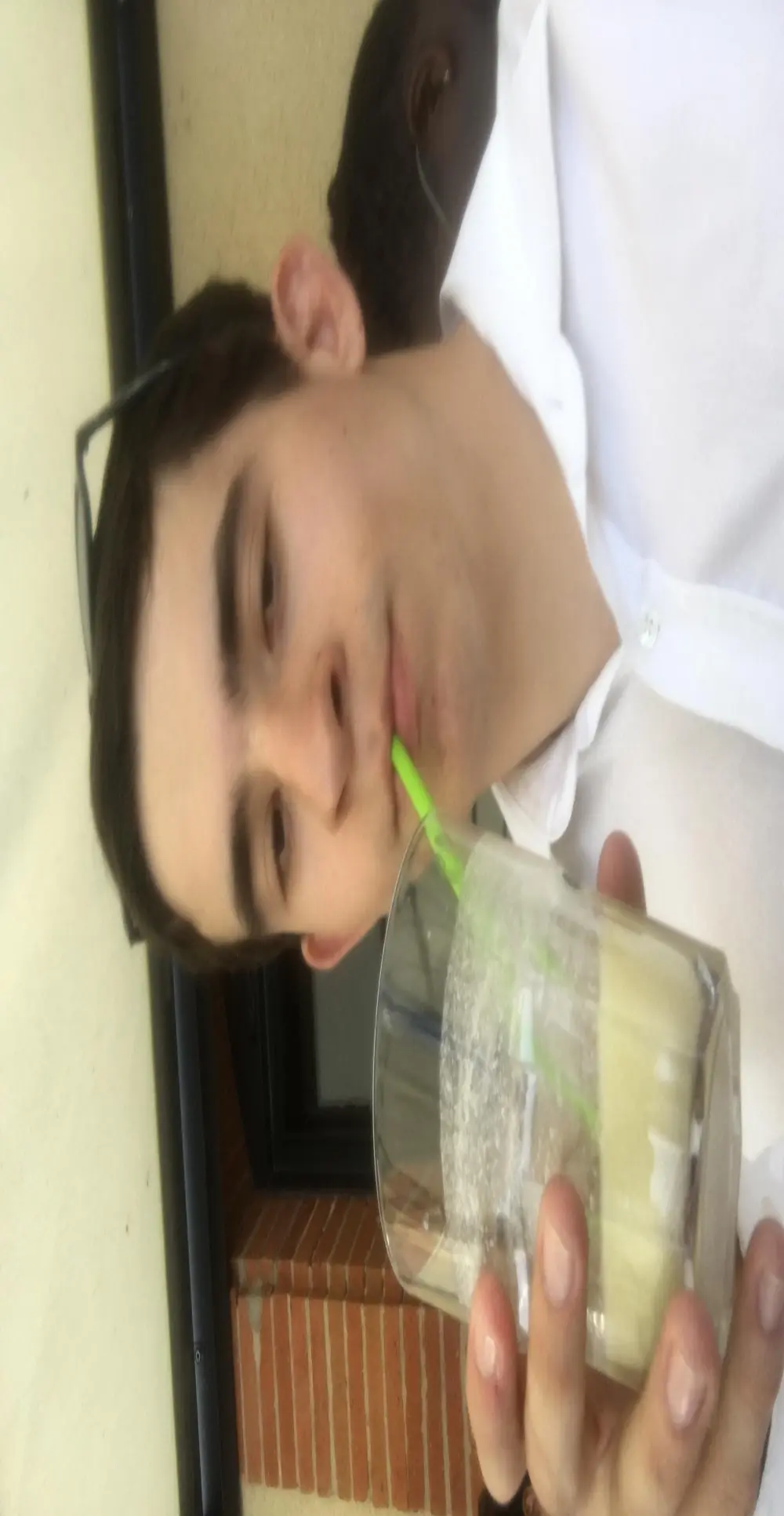 arrucatjonatha2