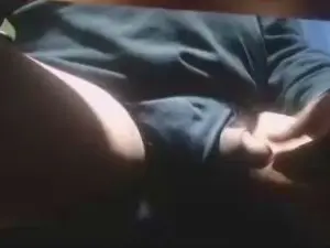 Cam4 Nude Webcam of calibre47