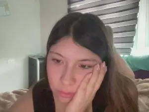 Cam4 Best live sex cam show of casicarcamo
