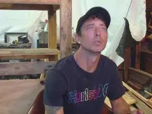 Cam4 Live Sex Cam of dritylilboy