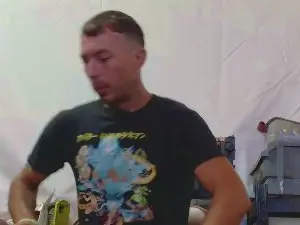 Cam4 Live Sex Cam of dritylilboy